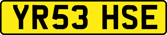 YR53HSE