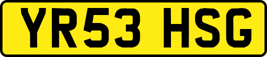 YR53HSG