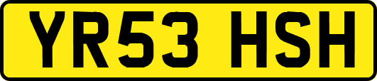 YR53HSH