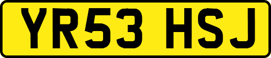 YR53HSJ