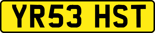 YR53HST