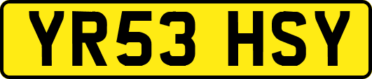 YR53HSY