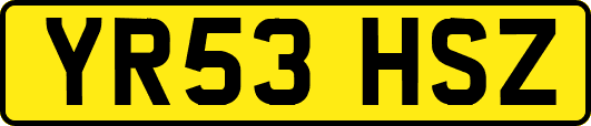 YR53HSZ