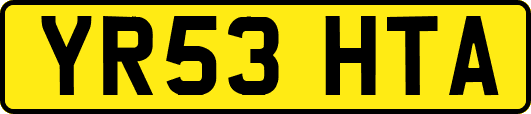 YR53HTA