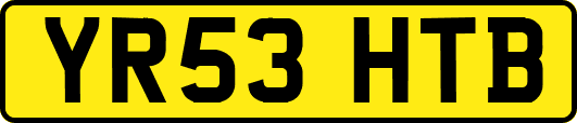 YR53HTB