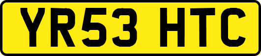YR53HTC