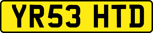 YR53HTD