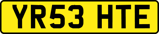 YR53HTE
