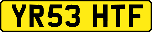 YR53HTF