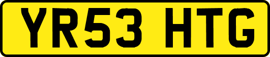 YR53HTG