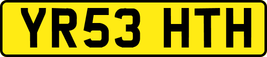 YR53HTH