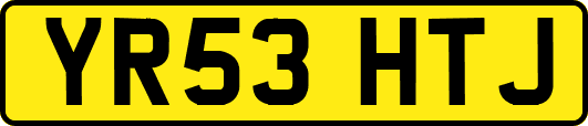 YR53HTJ