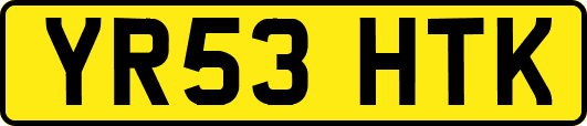 YR53HTK
