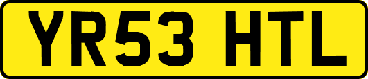 YR53HTL