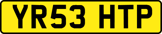 YR53HTP