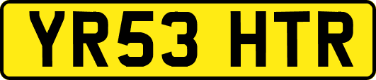 YR53HTR