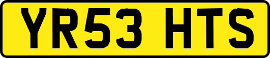 YR53HTS