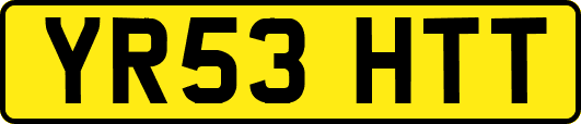 YR53HTT