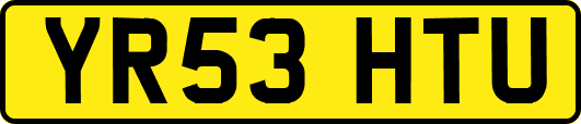 YR53HTU