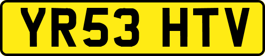 YR53HTV