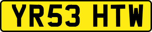 YR53HTW
