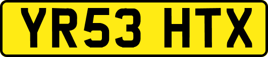 YR53HTX