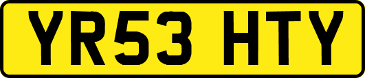 YR53HTY