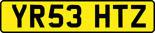 YR53HTZ