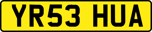 YR53HUA