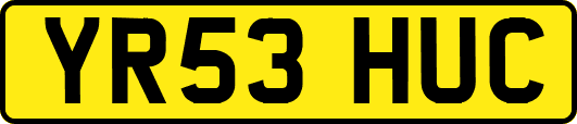 YR53HUC