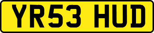 YR53HUD