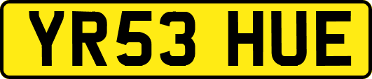 YR53HUE