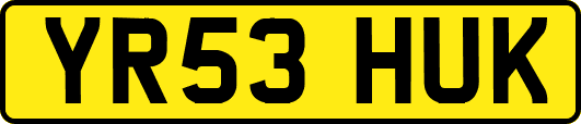 YR53HUK