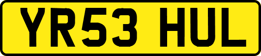 YR53HUL