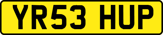 YR53HUP