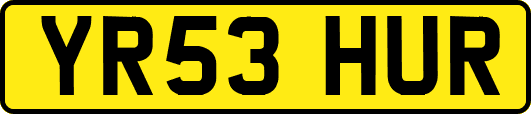 YR53HUR