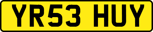 YR53HUY
