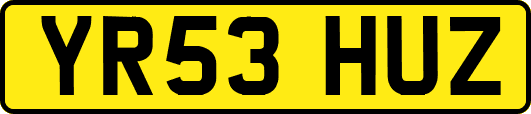 YR53HUZ