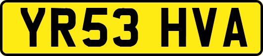 YR53HVA