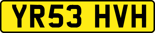 YR53HVH