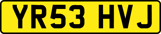 YR53HVJ