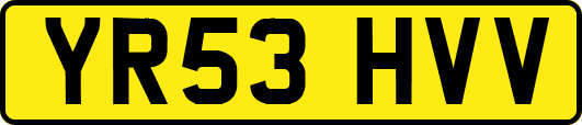 YR53HVV