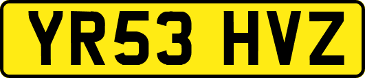 YR53HVZ