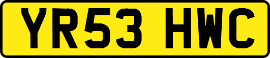YR53HWC