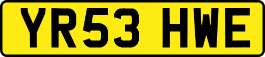 YR53HWE
