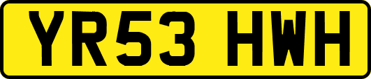 YR53HWH