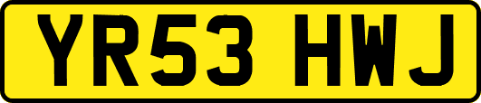 YR53HWJ