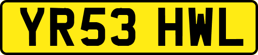 YR53HWL