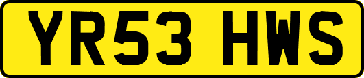 YR53HWS