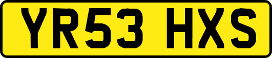 YR53HXS